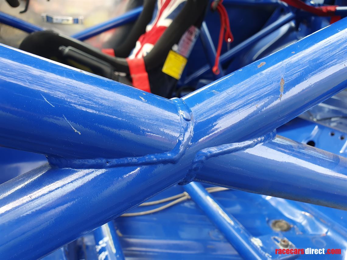 volkswagen-golf-gti-mk3-race-car--race-saloon