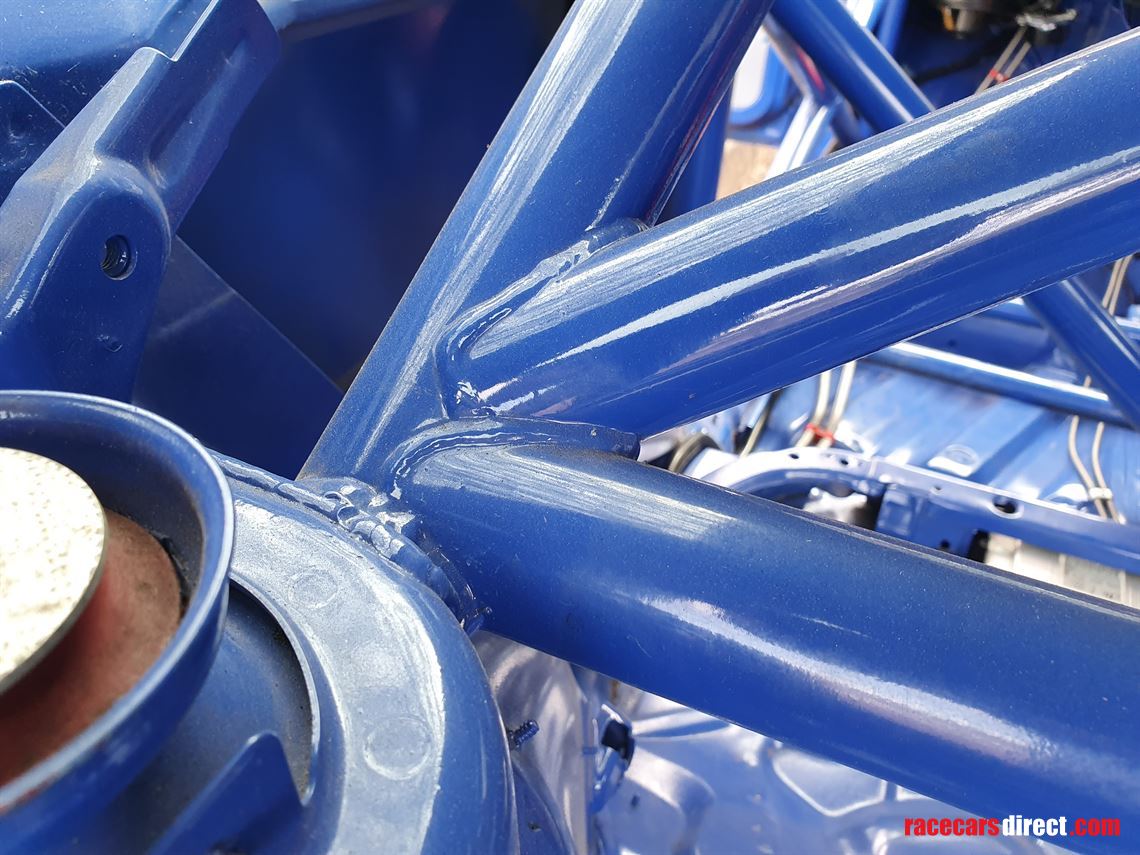 volkswagen-golf-gti-mk3-race-car--race-saloon