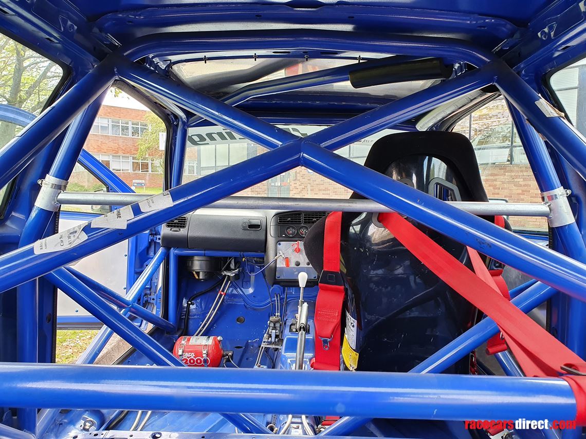 volkswagen-golf-gti-mk3-race-car--race-saloon