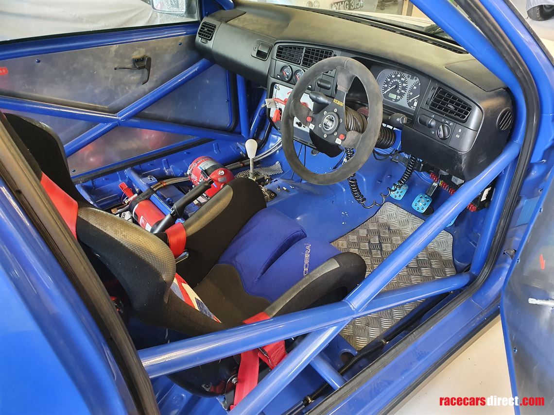 volkswagen-golf-gti-mk3-race-car--race-saloon