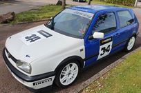 volkswagen-golf-gti-mk3-race-car--race-saloon