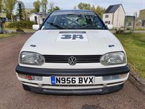 volkswagen-golf-gti-mk3-race-car--race-saloon