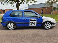 volkswagen-golf-gti-mk3-race-car--race-saloon