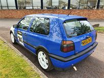 volkswagen-golf-gti-mk3-race-car--race-saloon