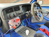 volkswagen-golf-gti-mk3-race-car--race-saloon