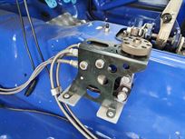 volkswagen-golf-gti-mk3-race-car--race-saloon