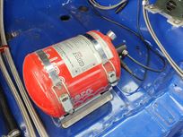 volkswagen-golf-gti-mk3-race-car--race-saloon