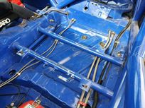 volkswagen-golf-gti-mk3-race-car--race-saloon