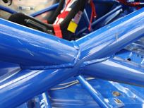 volkswagen-golf-gti-mk3-race-car--race-saloon