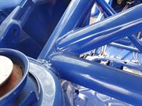 volkswagen-golf-gti-mk3-race-car--race-saloon