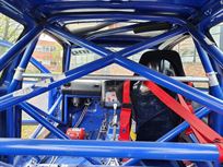 volkswagen-golf-gti-mk3-race-car--race-saloon