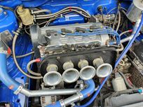 volkswagen-golf-gti-mk3-race-car--race-saloon