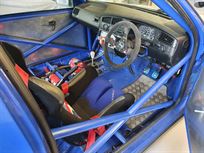 volkswagen-golf-gti-mk3-race-car--race-saloon