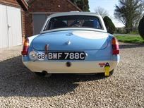 mgb-1965