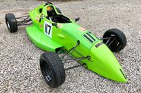 swift-sc97-formula-ford-1600-kent