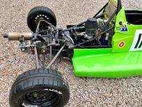 swift-sc97-formula-ford-1600-kent