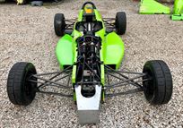 swift-sc97-formula-ford-1600-kent