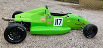 swift-sc97-formula-ford-1600-kent