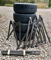 swift-sc97-formula-ford-1600-kent