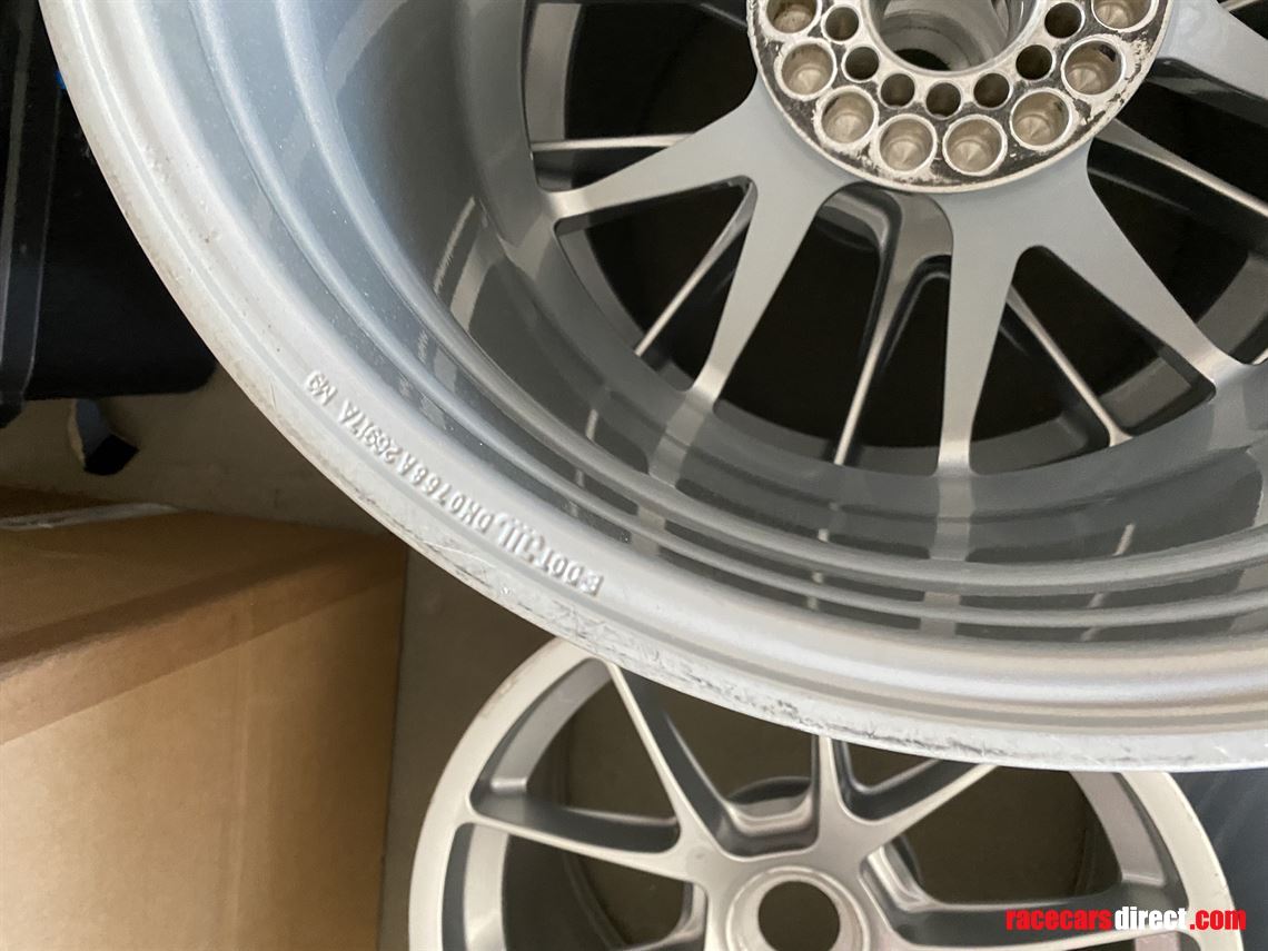 porsche-991-cup-wheels