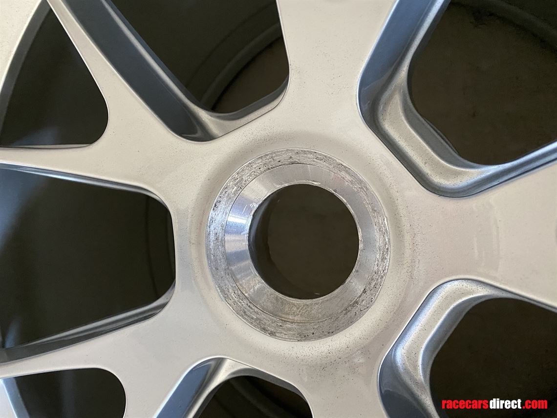 porsche-991-cup-wheels