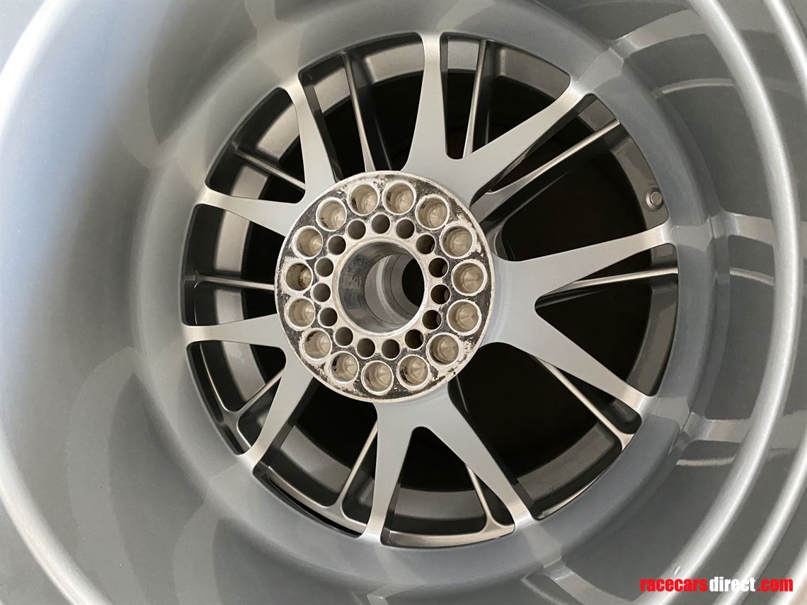 porsche-991-cup-wheels