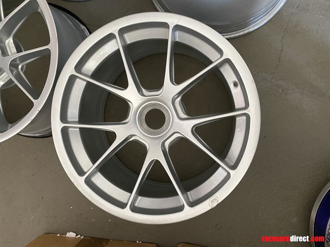 porsche-991-cup-wheels