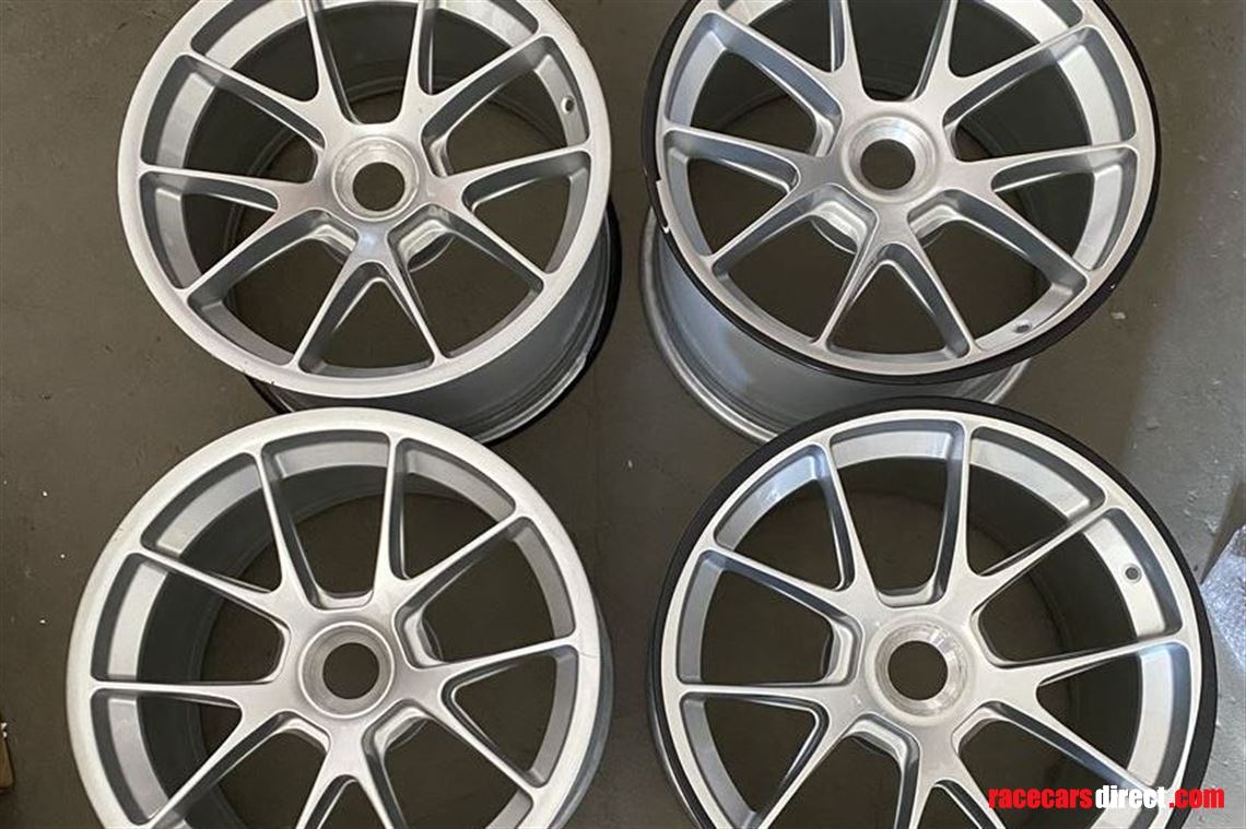 porsche-991-cup-wheels