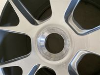 porsche-991-cup-wheels