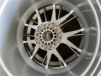 porsche-991-cup-wheels