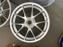 porsche-991-cup-wheels