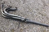 formula-ford-1600-exhaust-manifold--classichi