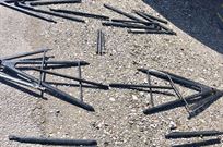 mygale-ff2002---complete-set-wishbones-etc