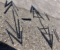 mygale-ff2002---complete-set-wishbones-etc