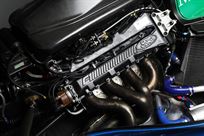 1991-ford-jordan-191---ford-cosworth-hb