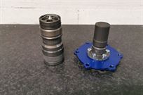 staubli-spt12-and-ap-racing-airjacks