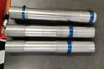 staubli-spt12-and-ap-racing-airjacks