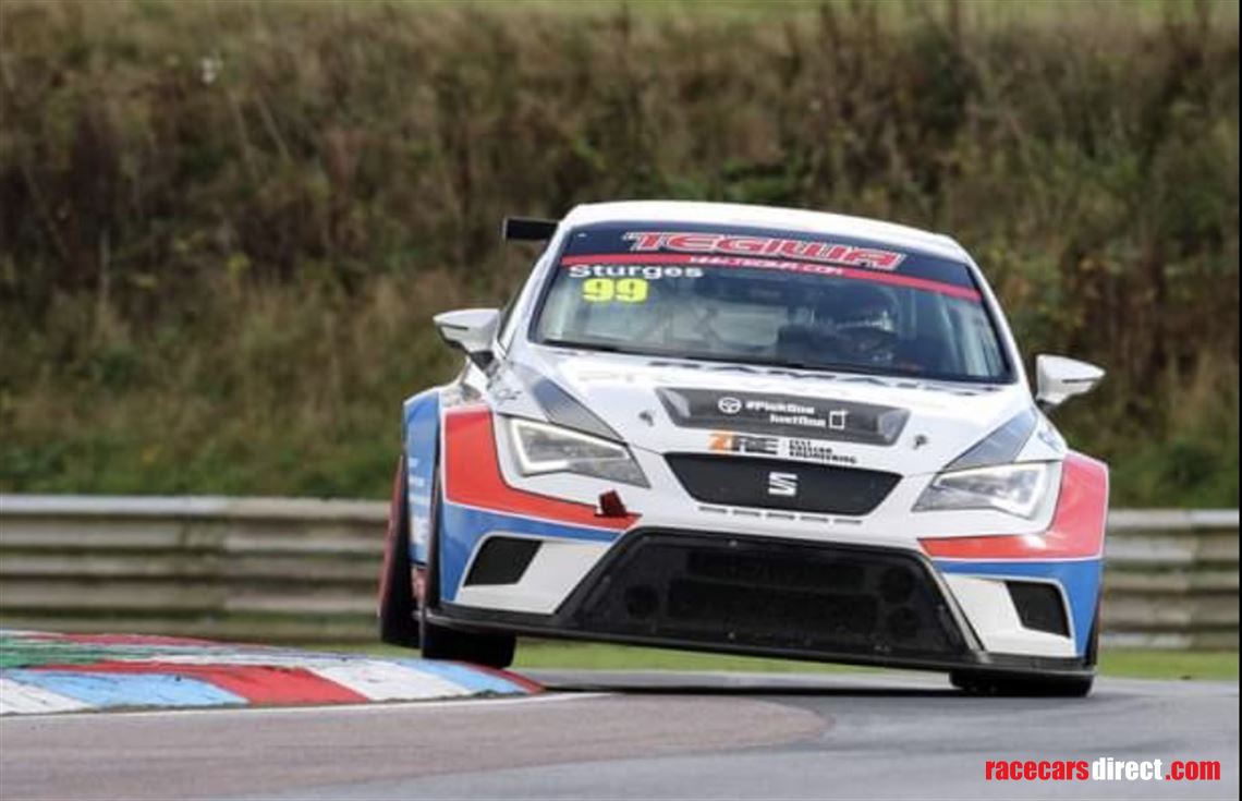 seat-leon-eurocup-tcr-dsg-with-abs-and-390hp