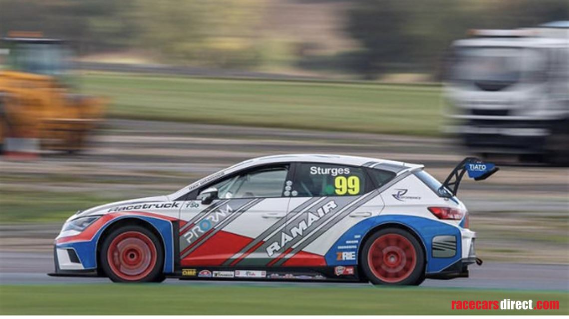 seat-leon-eurocup-tcr-dsg-with-abs-and-390hp