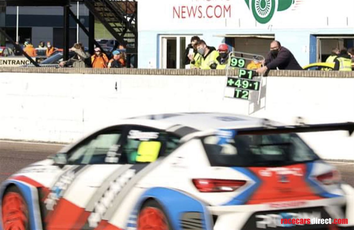 seat-leon-eurocup-tcr-dsg-with-abs-and-390hp