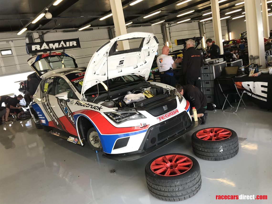 seat-leon-eurocup-tcr-dsg-with-abs-and-390hp