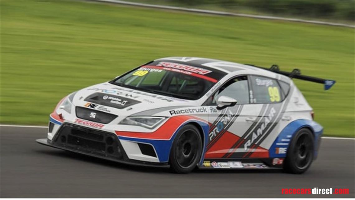 seat-leon-eurocup-tcr-dsg-with-abs-and-390hp