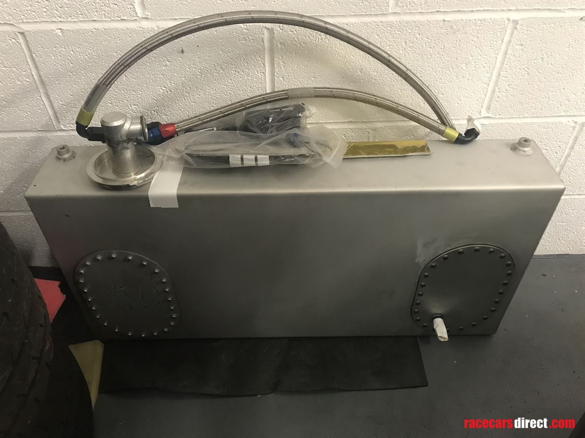 seat-leon-eurocup-tcr-dsg-with-abs-and-390hp