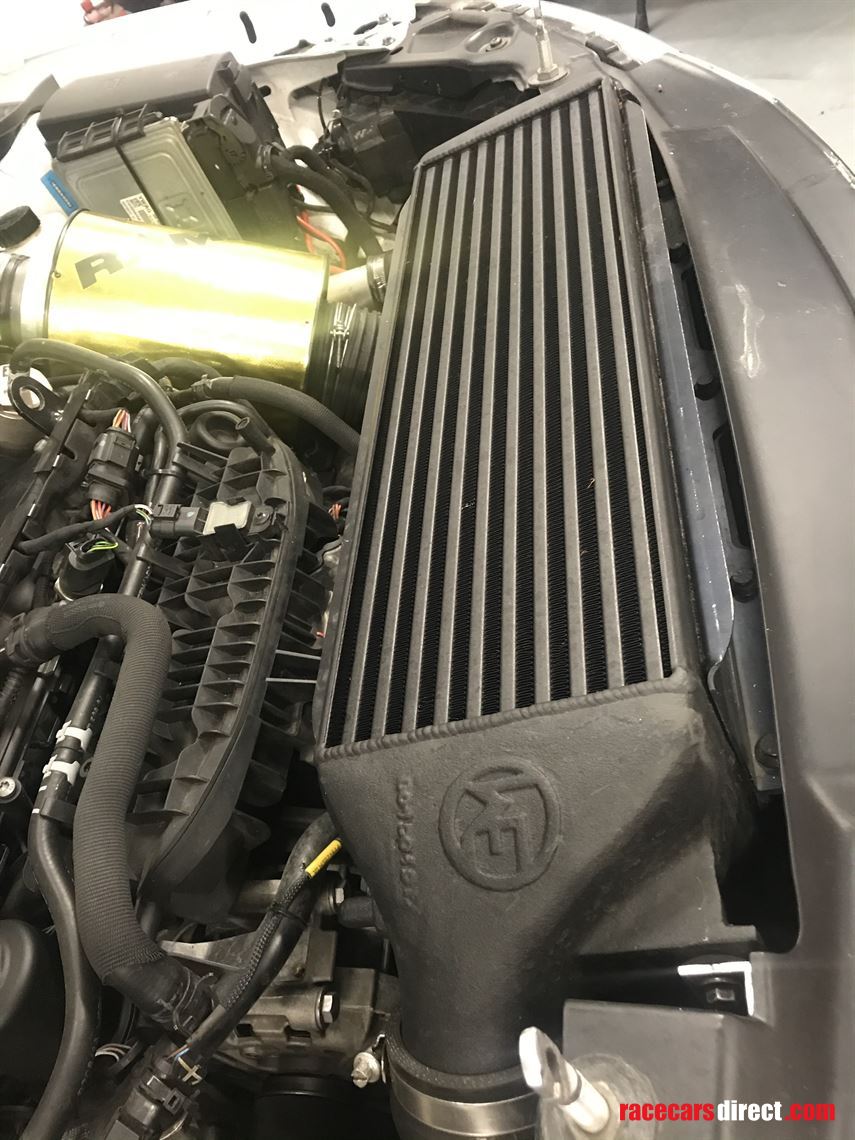 seat-leon-eurocup-tcr-dsg-with-abs-and-390hp