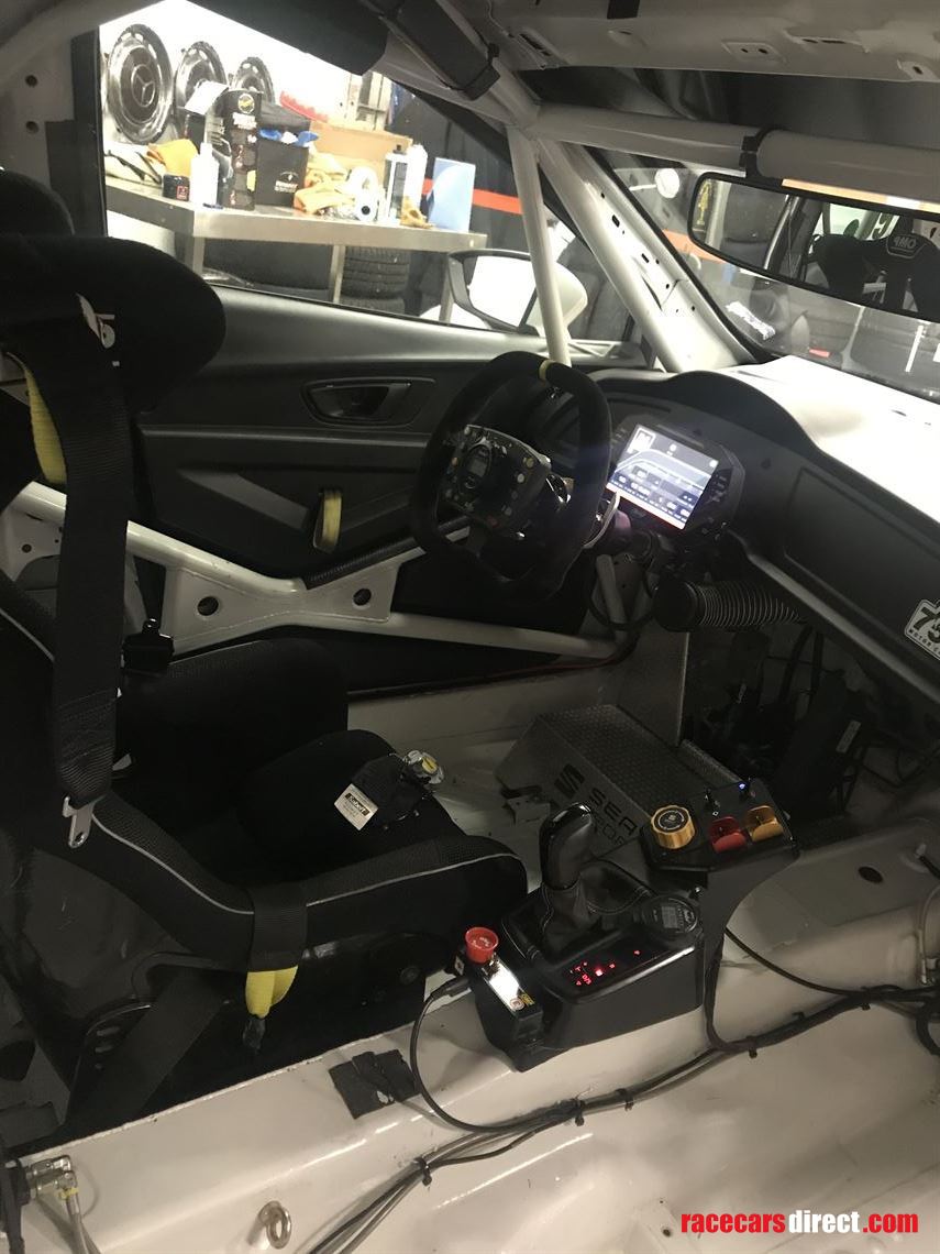seat-leon-eurocup-tcr-dsg-with-abs-and-390hp