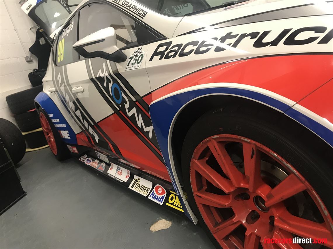 seat-leon-eurocup-tcr-dsg-with-abs-and-390hp