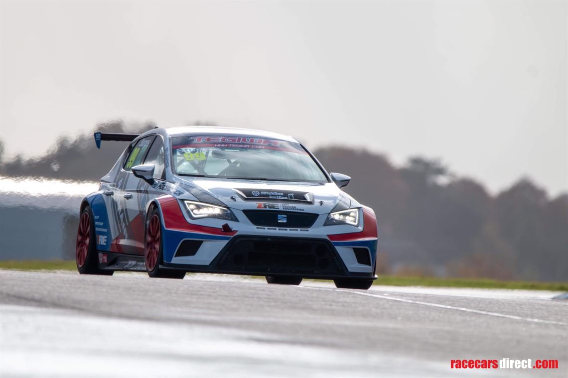 seat-leon-eurocup-tcr-dsg-with-abs-and-390hp