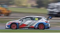 seat-leon-eurocup-tcr-dsg-with-abs-and-390hp