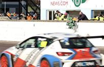 seat-leon-eurocup-tcr-dsg-with-abs-and-390hp