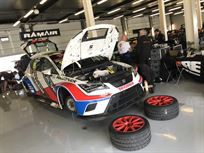 seat-leon-eurocup-tcr-dsg-with-abs-and-390hp